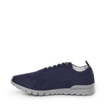 Sneaker Fitg con logo USSFITGN0080902 004 KITON 