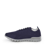 Sneaker Fitg con logo USSFITGN0080902 004 KITON 