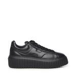 Sneakers Hogan H-Stripes HXW6450FC60LE9 9999 HOGAN 