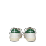 Sneakers Prsx in pelle PRLU V031 PHILIPPE MODEL 