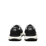 Sneakers Niki 2.0 solid Z35120 11 SUN 68 