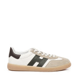 Sneakers Hogan Cool HXM6470FB60QDA 739M HOGAN 