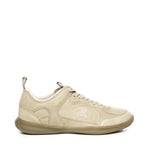 Sneaker Matrix in pelle 8108456 C2580 BURBERRY 