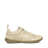 Sneaker Matrix in pelle 8108456 C2580 BURBERRY 