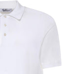 Polo in cotone 43156 20731002 GALIANO 