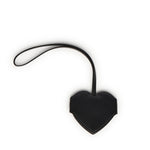 Charm Hug con specchietto 221050 790515009 FERRAGAMO 