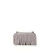 Pochette Venus la grande <BR/> 0010 161 BENEDETTA BRUZZICHES 