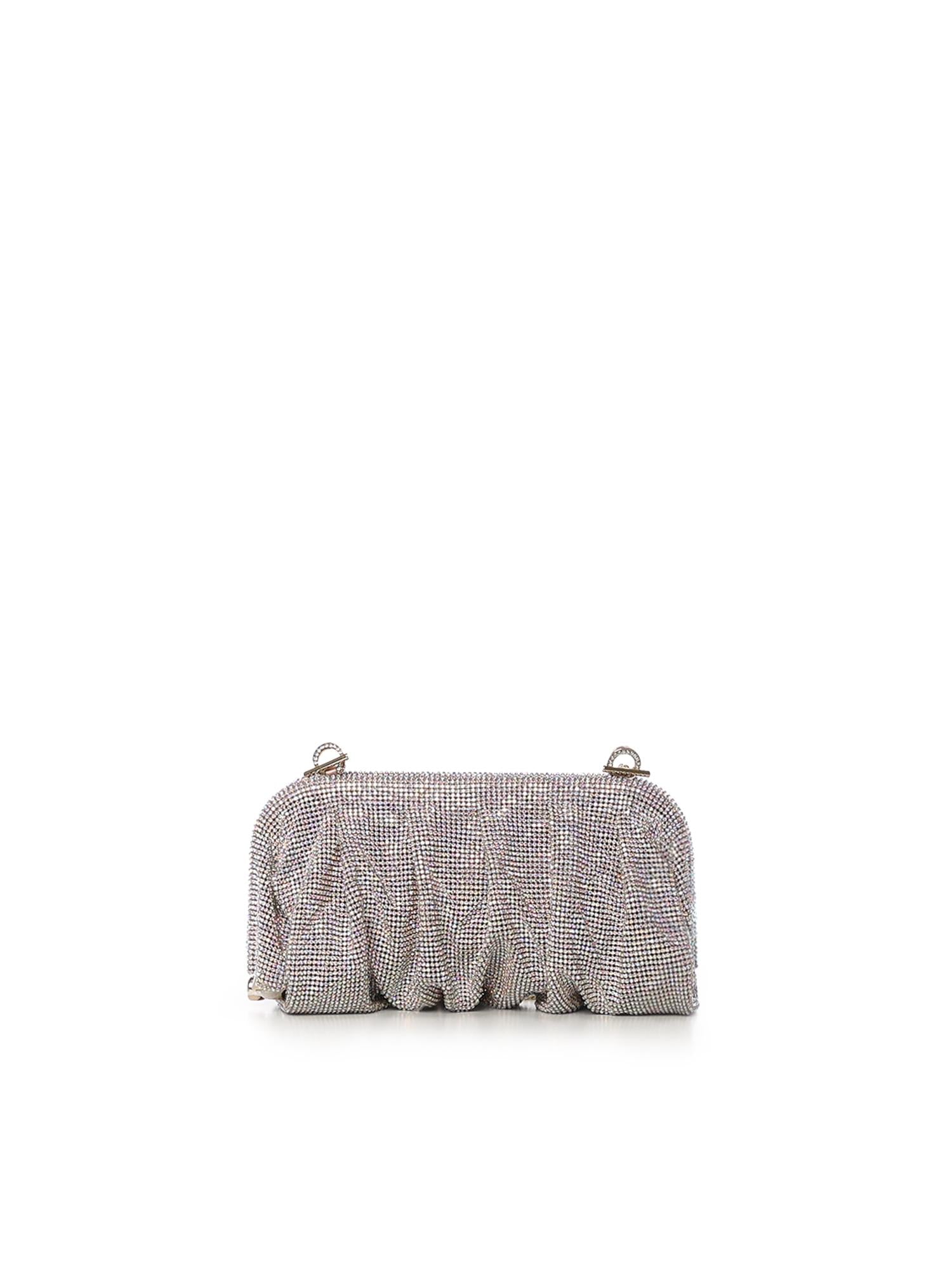 Pochette Venus la grande <BR/> 0010 161 BENEDETTA BRUZZICHES 