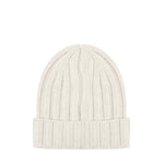 Beanie in lana vergine 15563 10165113 GALIANO 