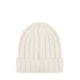 Beanie in lana vergine 15563 10165113 GALIANO 