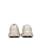 Sneaker 9060 U906078T  NEW BALANCE 