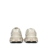 Sneaker 9060 U906078T  NEW BALANCE 