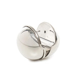 Orecchini Sphere <BR/> AA2B171LA006 210 ALAIA 