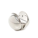 Orecchini Sphere <BR/> AA2B171LA006 210 ALAIA 