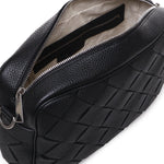 Camera Bag Intrecciato Media 755925 V4G318803 BOTTEGA VENETA 