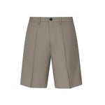 Shorts Nicolas sartoriali NICOLAS PMTFANGO BE ABLE 