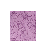 Sciarpa Adele 73SP8Z101 ADELELILLA V° 73 