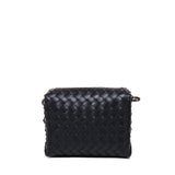 Camera bag 'Loop' 723548 V1G118425 BOTTEGA VENETA 