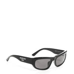 Occhiali da sole D-Frame 812861 T00391000 BALENCIAGA 