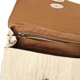 Borsa Postina Plissé S 068090 2090000Z1102 ZANELLATO 