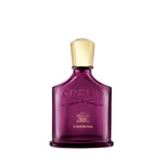 Carmina 75 ml CR0.89.002  CREED 1760 