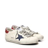 Sneakers Super-Star GMF00101 F00683910317 GOLDEN GOOSE 