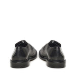 Scarpe stringate in pelle U1201  STURLINI 