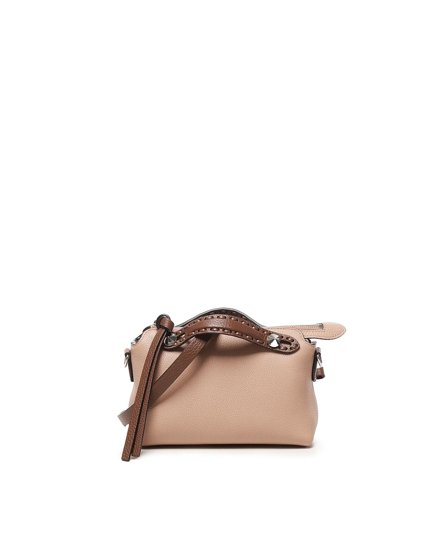 Mini bag By The Way Selleria 8BS098 AUS8F1SNC FENDI 