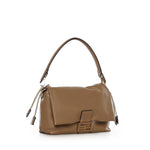 Borsa Mamma Baguette medium in pelle 8BR833 AQ0DF19P8 FENDI 