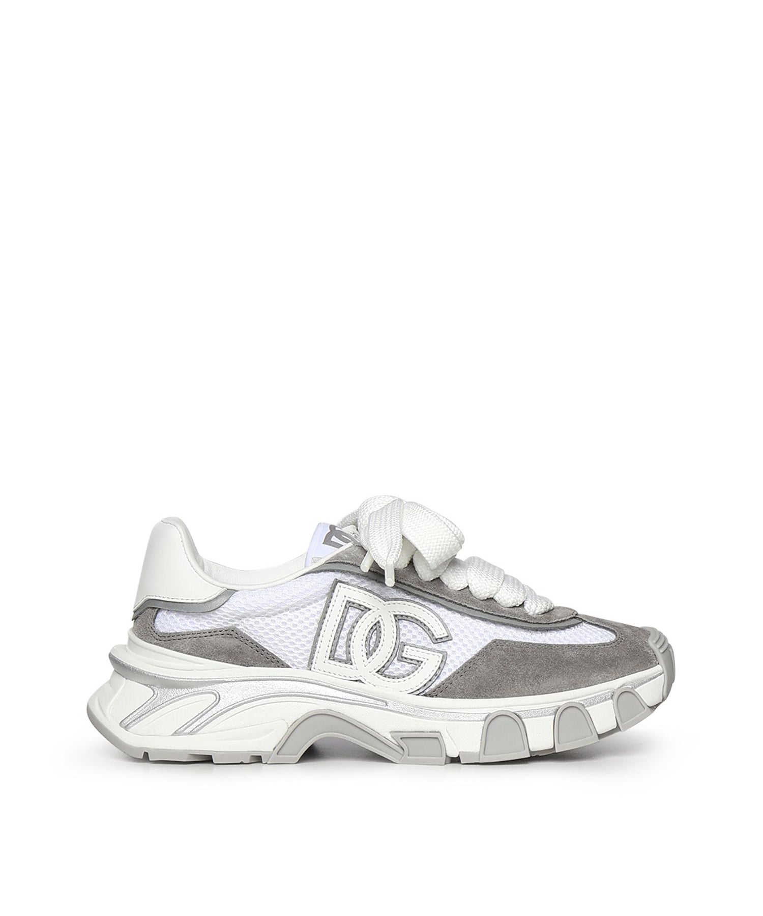 Sneaker DG Country Road CK2403 A6N768T000 DOLCE & GABBANA 