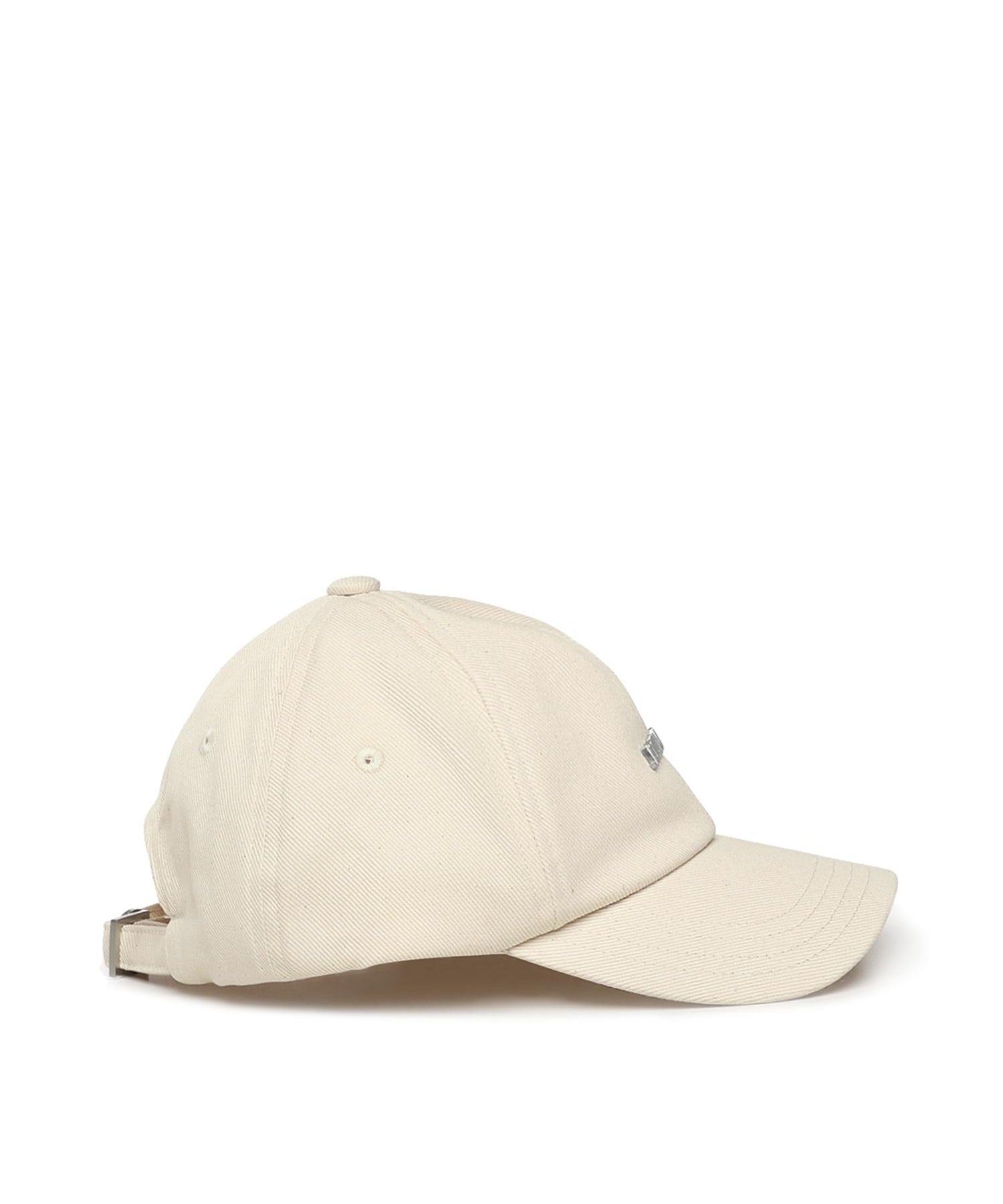 Cappello La casquette Gadjo 25EACU00670AW00092 110 JACQUEMUS 