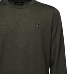 Ben Pullover M26908 MA9T01E04010 REFRIGIWEAR 