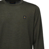 Ben Pullover M26908 MA9T01E04010 REFRIGIWEAR 