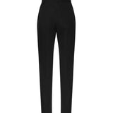 Pantaloni Le pantalon Norma 251PA138 1541990 JACQUEMUS 