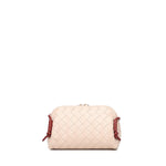 Pochette Concert 794258 VCPPU6812 BOTTEGA VENETA 