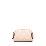 Pochette Concert 794258 VCPPU6812 BOTTEGA VENETA 