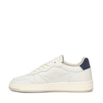 SNEAKERS COURT 2.0 BASIC IN PELLE M431 C2-NTWL D.A.T.E. 