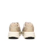 Sneakers Round-One BU3595 2688 BARRACUDA 