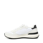 Sneakers Niki 2.0 solid Z35120 01 SUN 68 