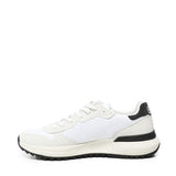 Sneakers Niki 2.0 solid Z35120 01 SUN 68 