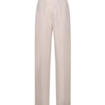 Jeans Dakota in denim DP849 BF0018YMB8511 DONDUP 