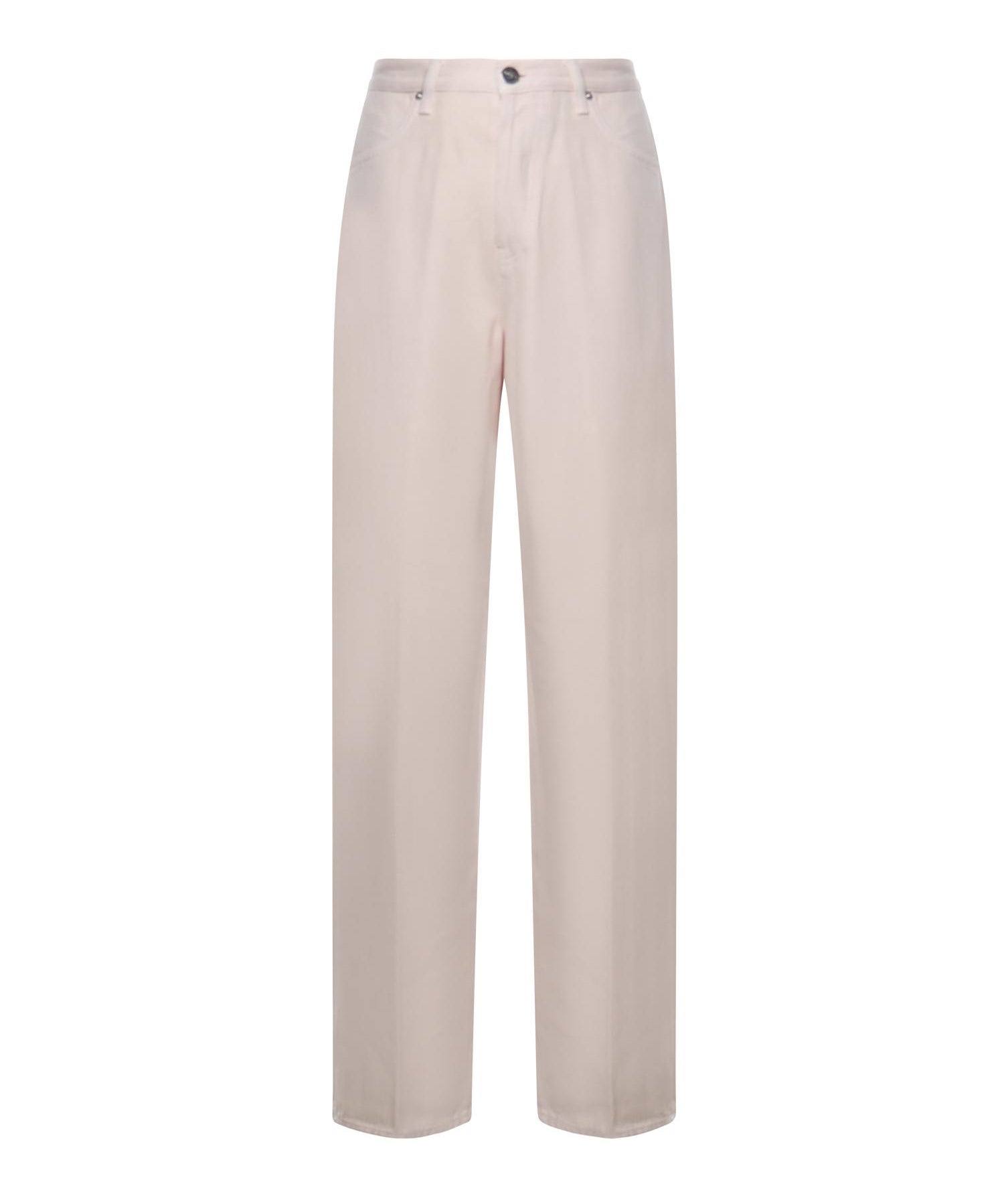 Jeans Dakota in denim DP849 BF0018YMB8511 DONDUP 
