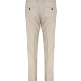 Pantalaccio Riccardo in viscosa RICCARDO CC REGULARSABBIA BEABLE 
