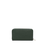 Portafogli continental in pelle 220405 776892017 FERRAGAMO 