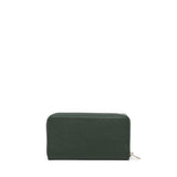 Portafogli continental in pelle 220405 776892017 FERRAGAMO 