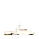 Mule C-Everyday in pelle E4U1L360201 N17 COCCINELLE 