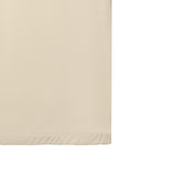 T-shirt Marcy in cotone MARCY BEIGE GIULIANO GALIANO 