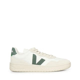 Sneaker V-90 VD2003384  VEJA 