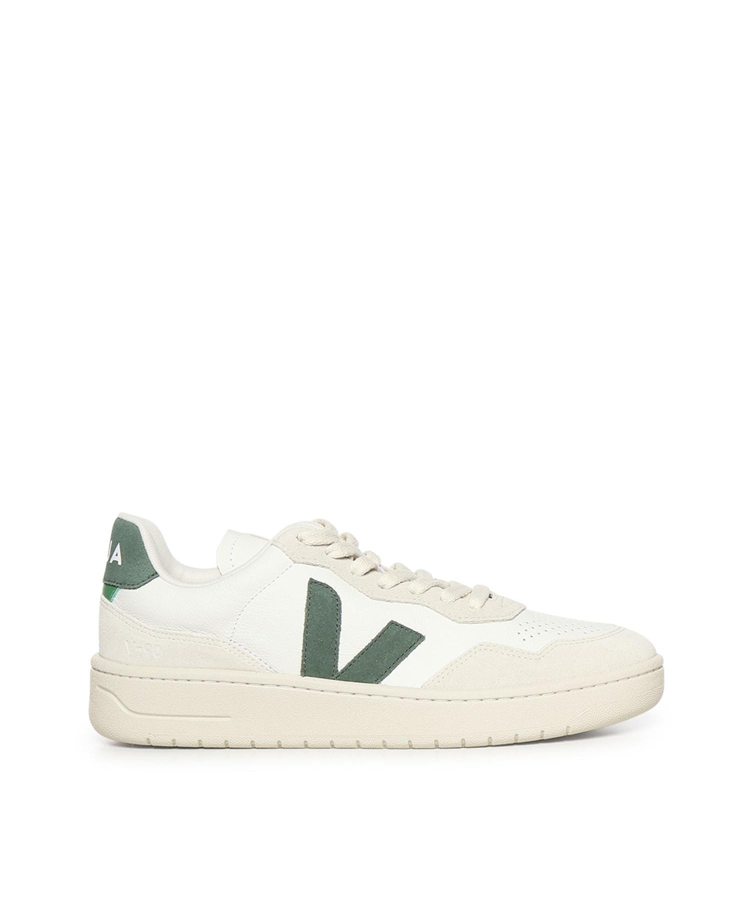 Sneaker V-90 VD2003384  VEJA 