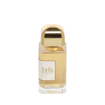 Bdk Parfums - Tubereuse imperiale 100ml edp 0BDKEDP100ORTI  BDK Parfums 
